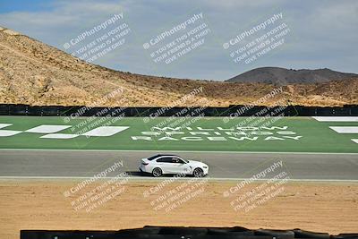 media/Sep-27-2025-Speed Ventures (Sat) [[6606706ef0]]/Blue group/The Bowl/